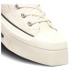Converse Chuck 70 De Luxe Squared